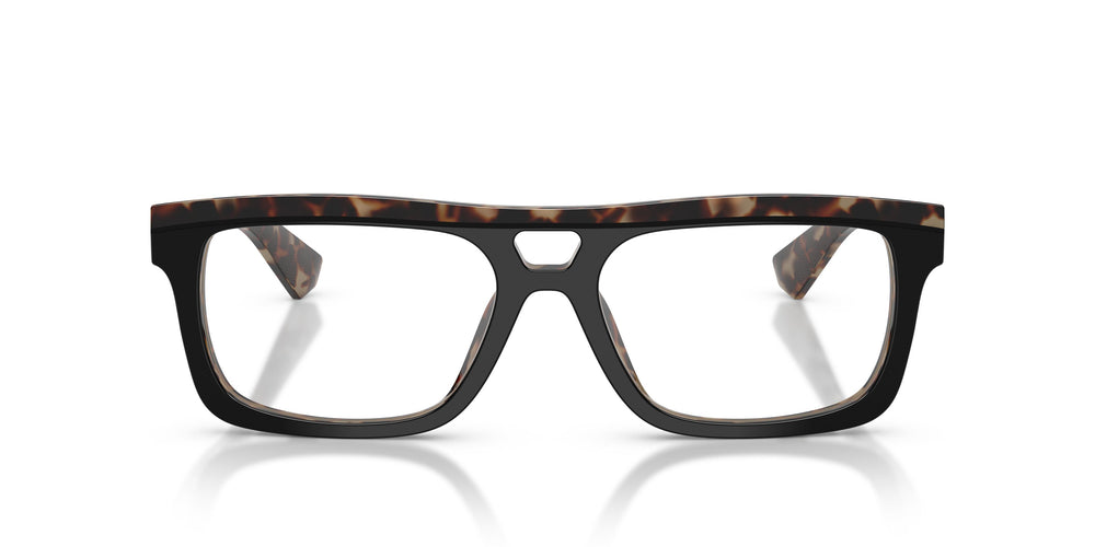 Dolce & Gabbana DG3431 3417 54