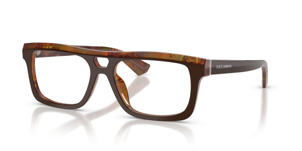 Dolce & Gabbana DG3431 3456 54