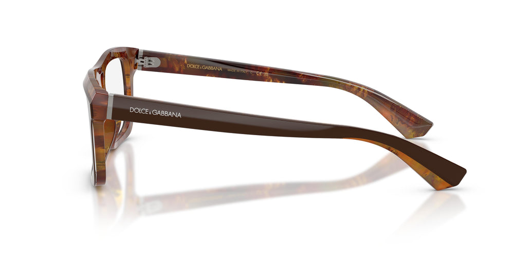 Dolce & Gabbana DG3431 3456 54