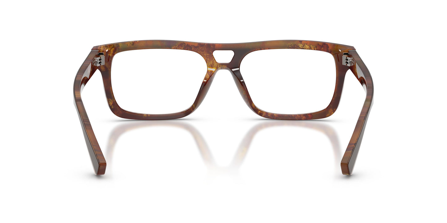 Dolce & Gabbana DG3431 3456 54