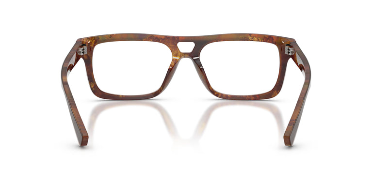 Dolce & Gabbana DG3431 3456 54