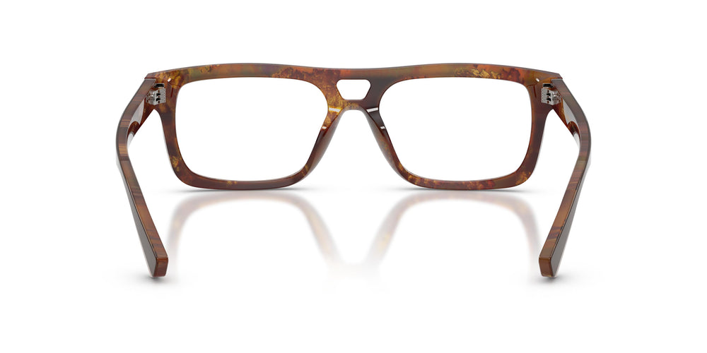 Dolce & Gabbana DG3431 3456 56