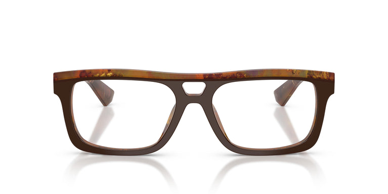 Dolce & Gabbana DG3431 3456 56