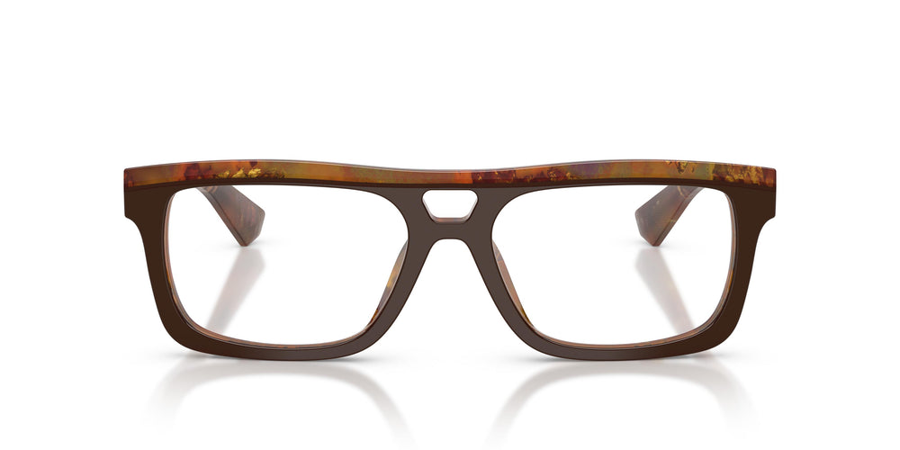 Dolce & Gabbana DG3431 3456 54