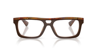 Dolce & Gabbana DG3431 3456 54