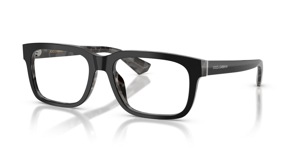 Dolce & Gabbana DG3432 3403 54