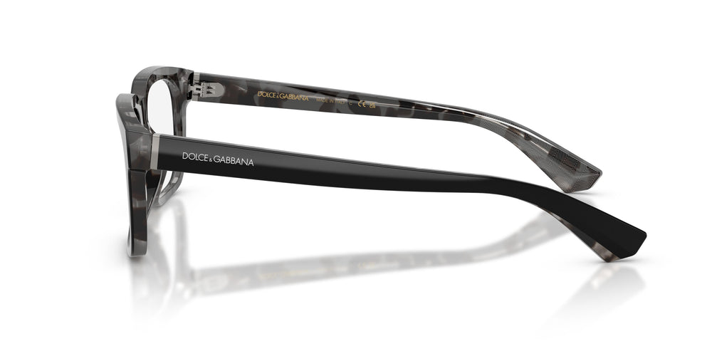 Dolce & Gabbana DG3432 3403 54