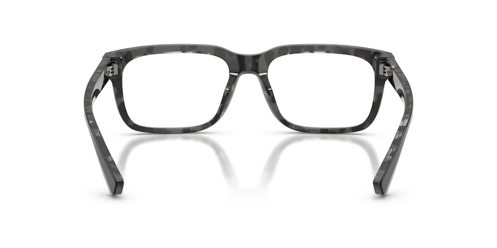 Dolce & Gabbana DG3432 3403 54