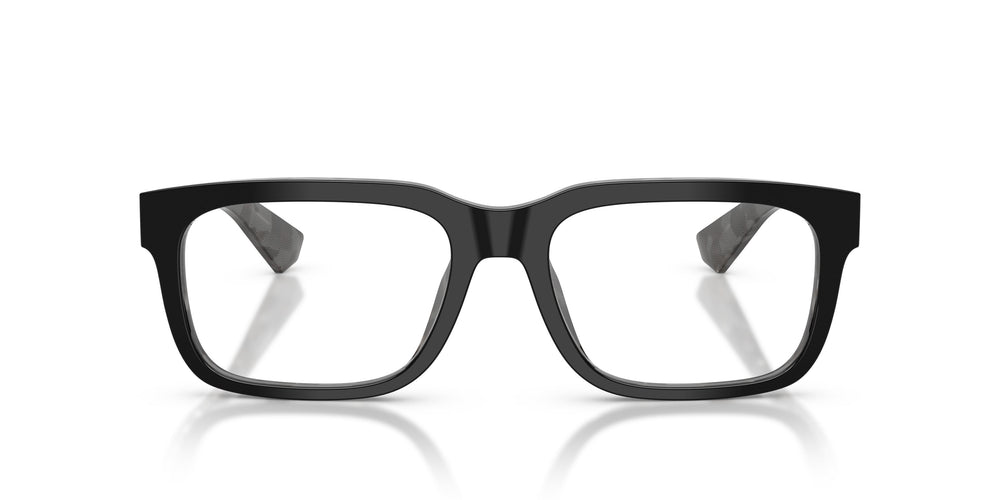Dolce & Gabbana DG3432 3403 56