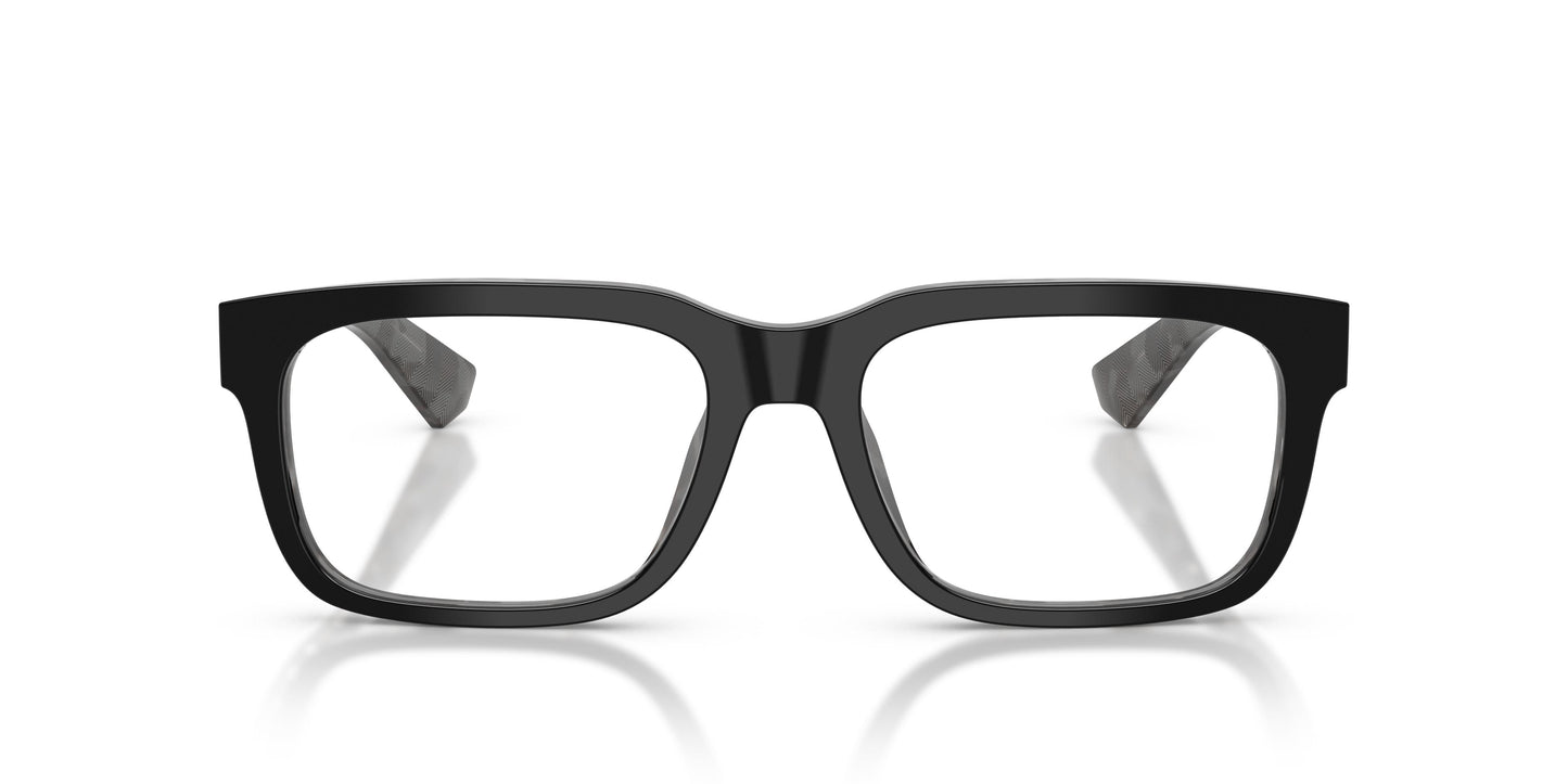 Dolce & Gabbana DG3432 3403 56