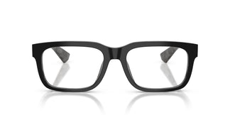 Dolce & Gabbana DG3432 3403 56