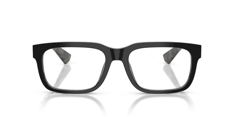 Dolce & Gabbana DG3432 3403 54