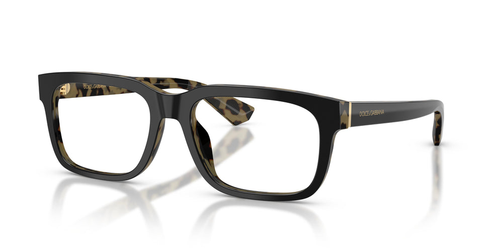 Dolce & Gabbana DG3432 3404 54