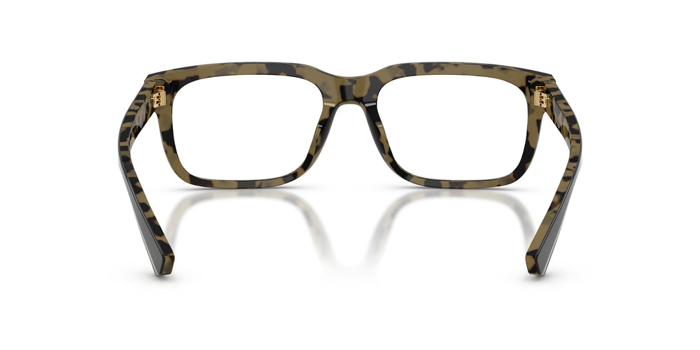 Dolce & Gabbana DG3432 3404 54
