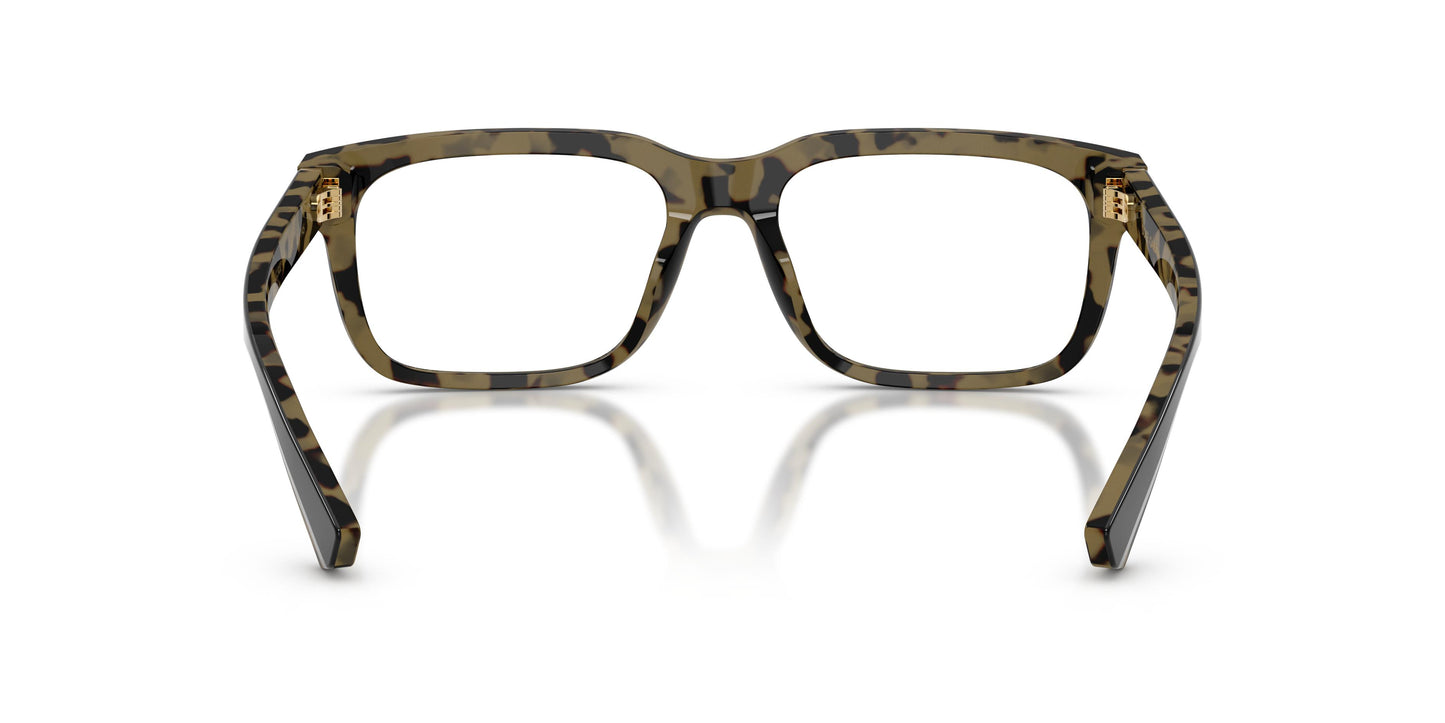 Dolce & Gabbana DG3432 3404 54