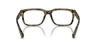 Dolce & Gabbana DG3432 3404 54