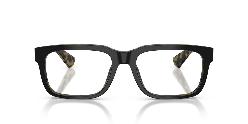 Dolce & Gabbana DG3432 3404 54