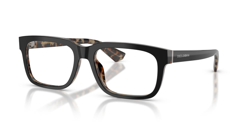 Dolce & Gabbana DG3432 3417 56