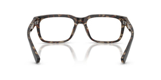 Dolce & Gabbana DG3432 3417 56