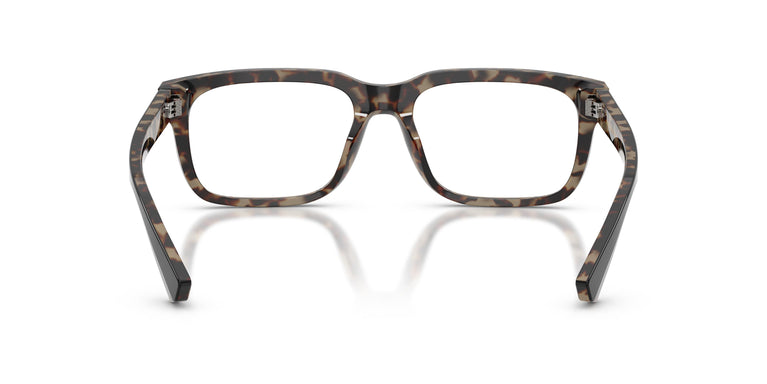 Dolce & Gabbana DG3432 3417 56