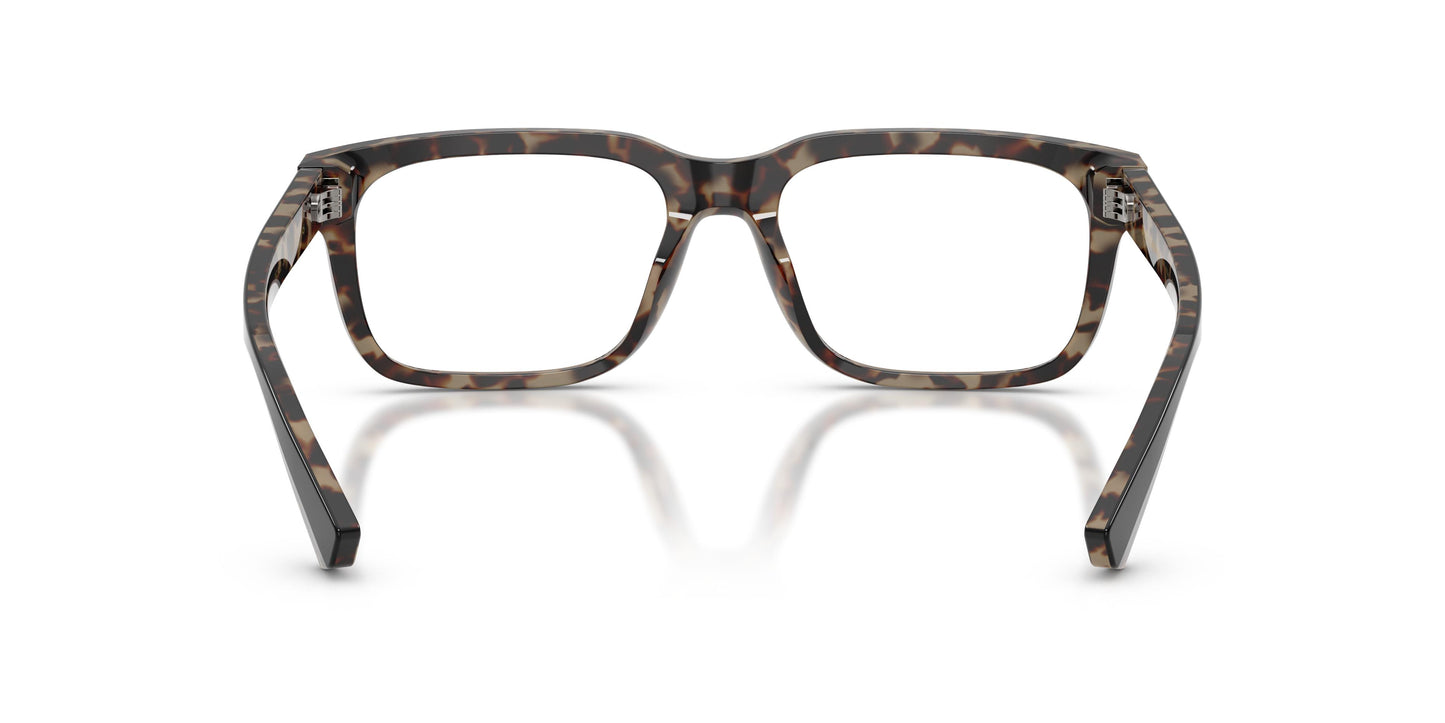 Dolce & Gabbana DG3432 3417 54