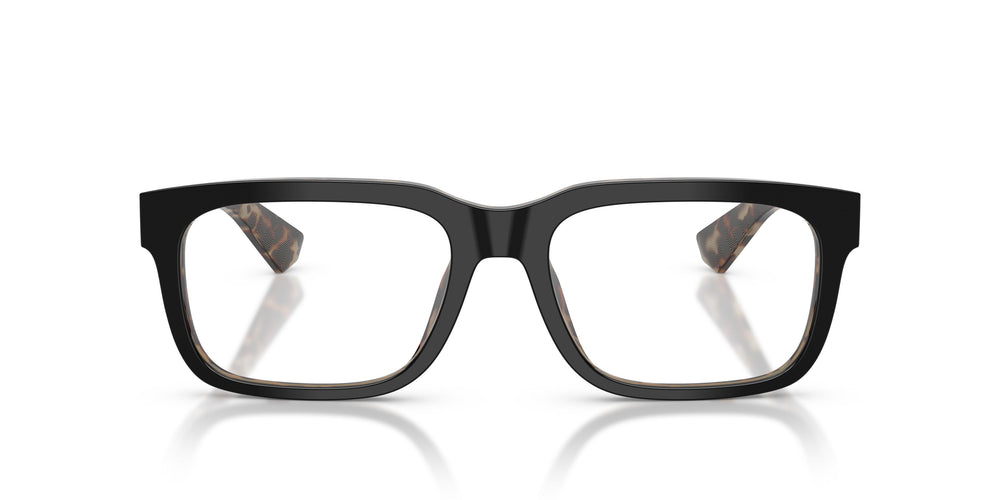 Dolce & Gabbana DG3432 3417 56