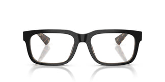 Dolce & Gabbana DG3432 3417 56