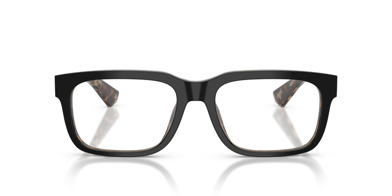 Dolce & Gabbana DG3432 3417 54