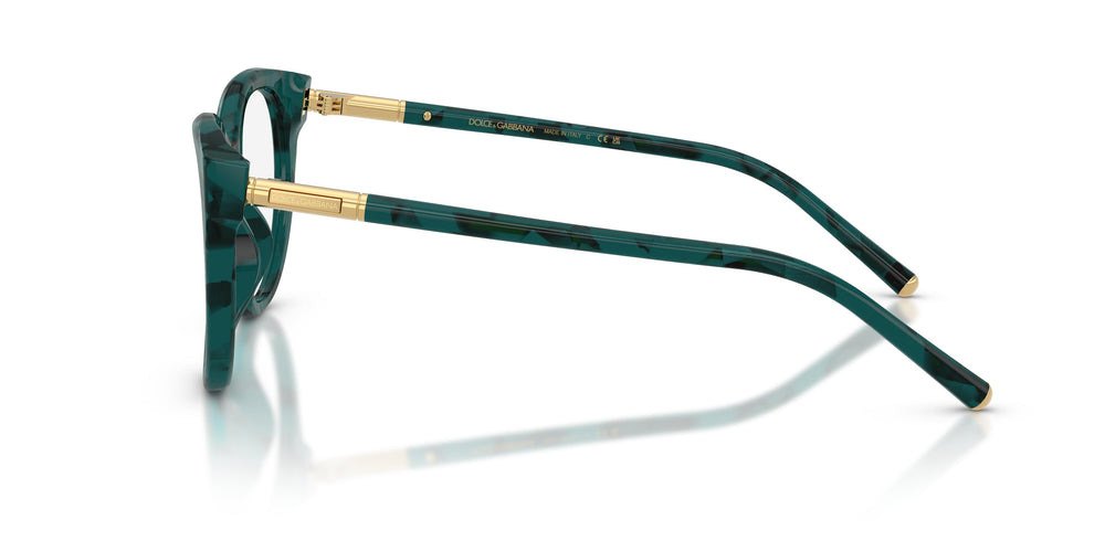 Dolce & Gabbana DG3433 3460 53