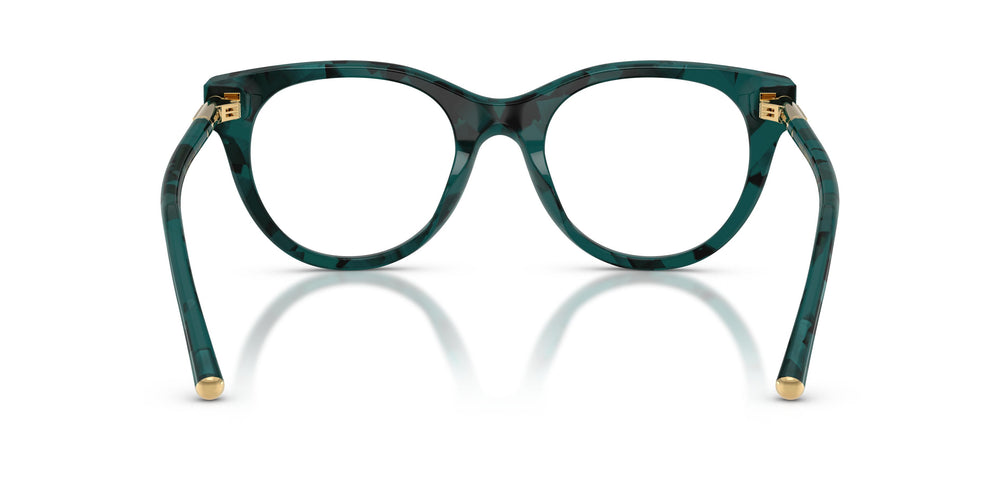 Dolce & Gabbana DG3433 3460 51