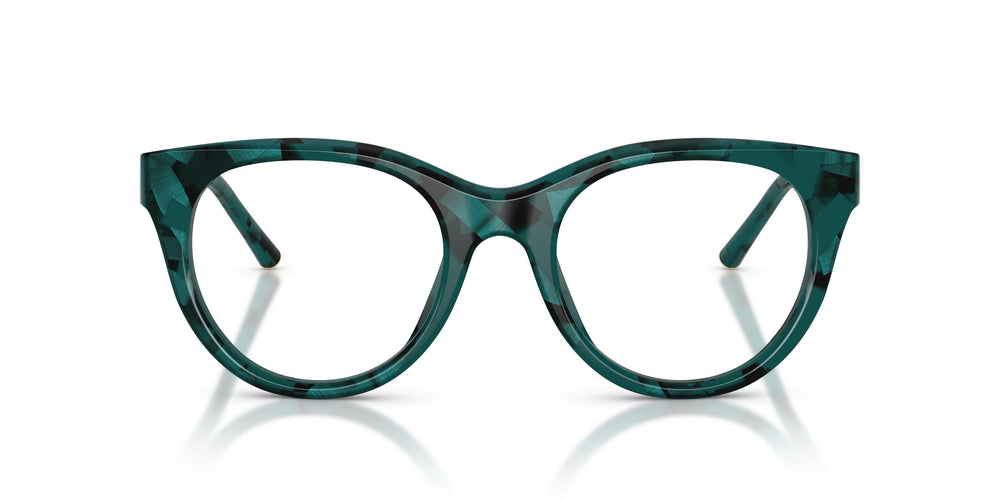 Dolce & Gabbana DG3433 3460 53