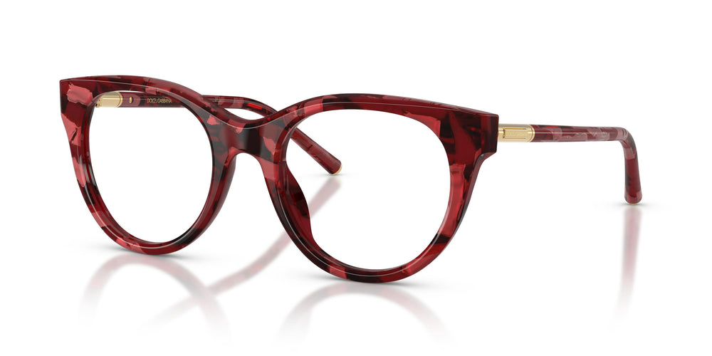Dolce & Gabbana DG3433 3463 51