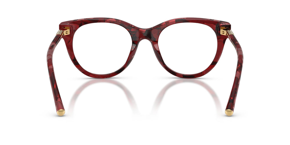 Dolce & Gabbana DG3433 3463 53