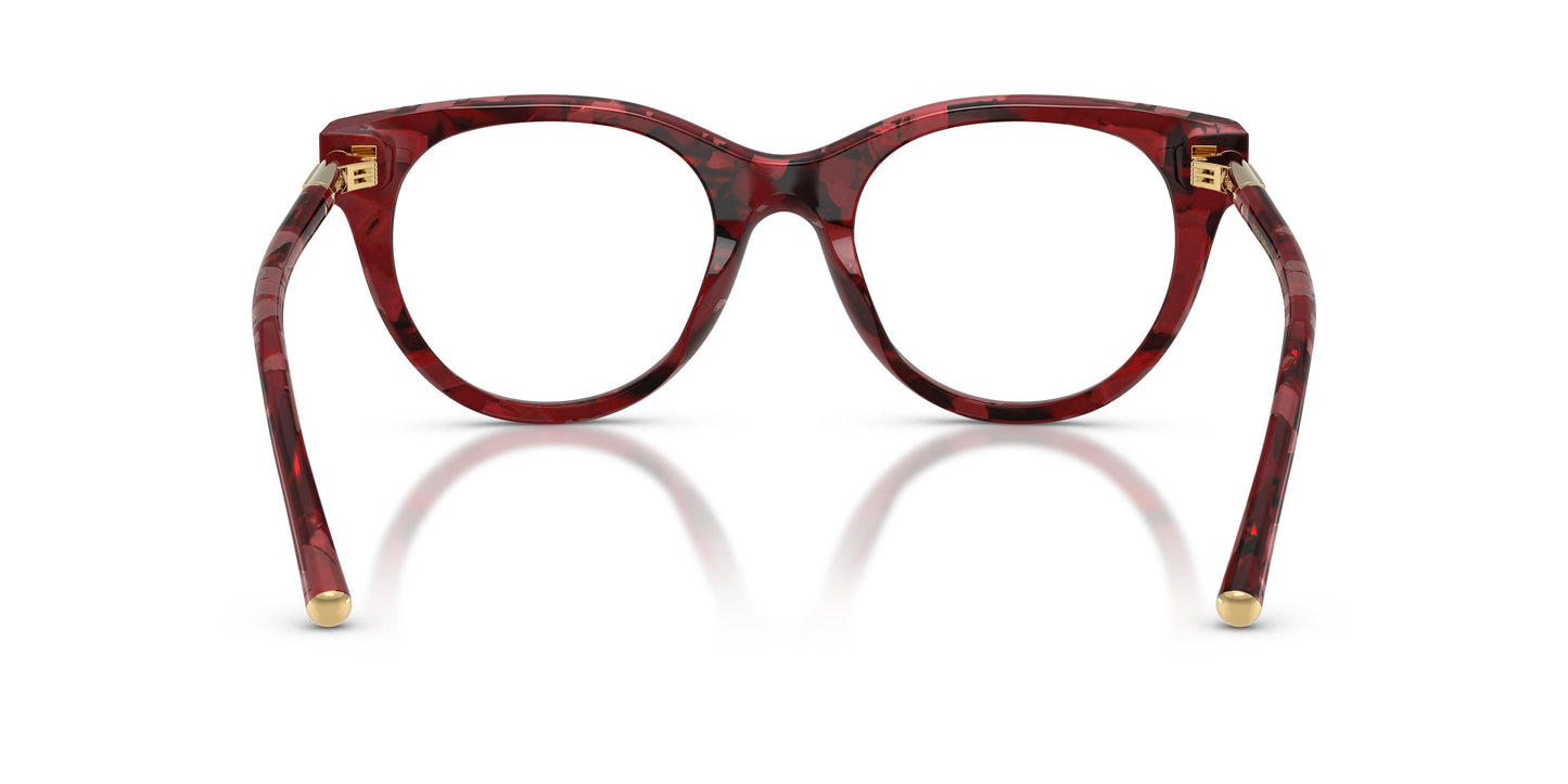 Dolce & Gabbana DG3433 3463 51