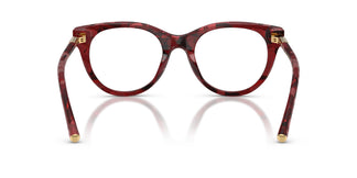 Dolce & Gabbana DG3433 3463 51