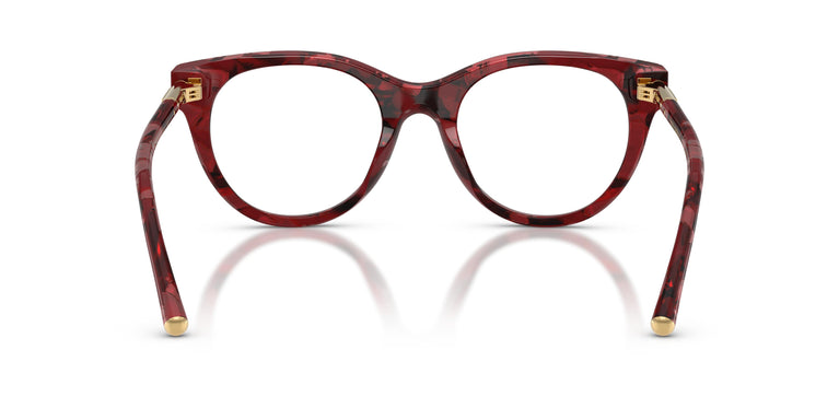 Dolce & Gabbana DG3433 3463 51