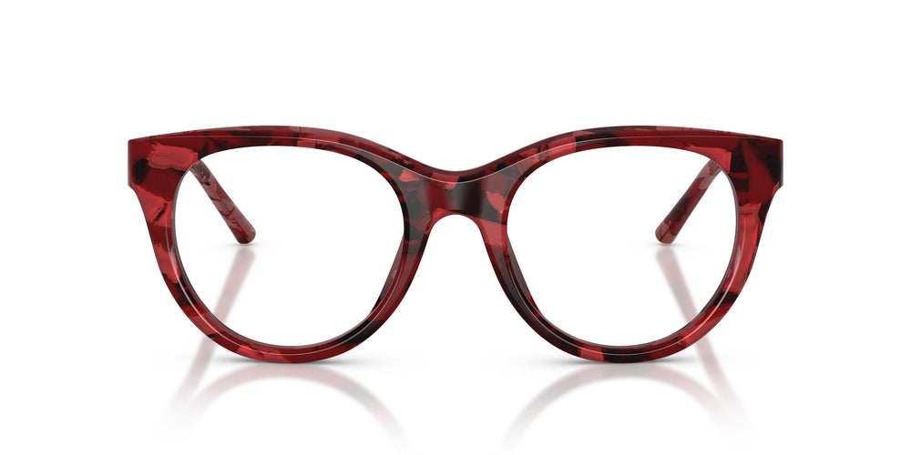 Dolce & Gabbana DG3433 3463 53