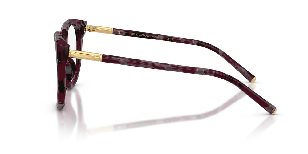 Dolce & Gabbana DG3433 3464 51