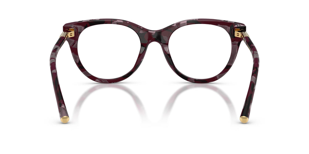 Dolce & Gabbana DG3433 3464 53
