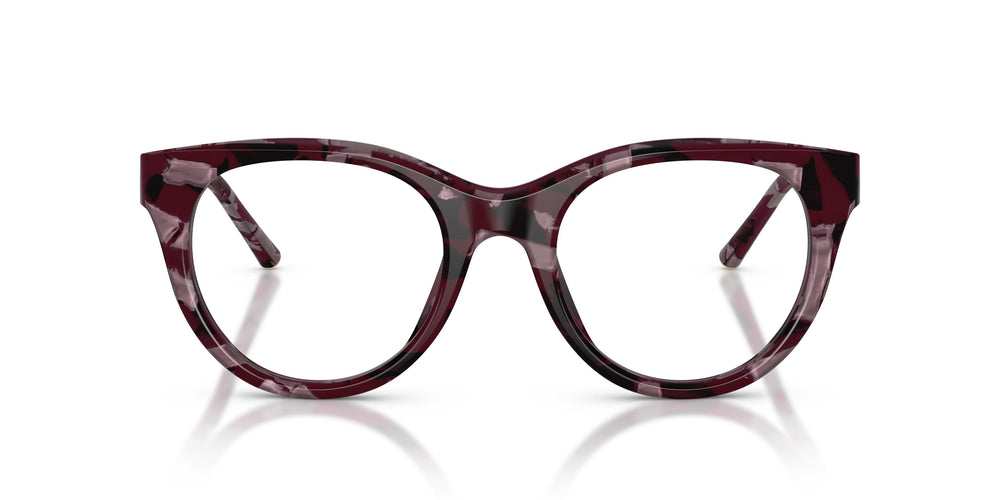 Dolce & Gabbana DG3433 3464 53
