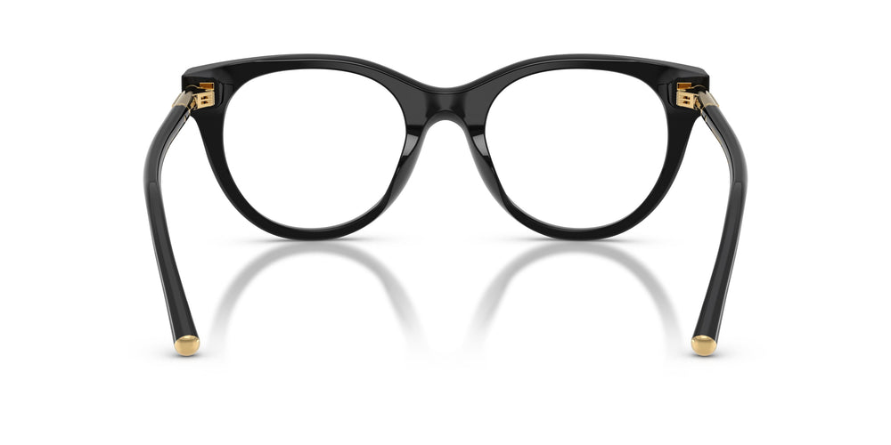 Dolce & Gabbana DG3433 501 53