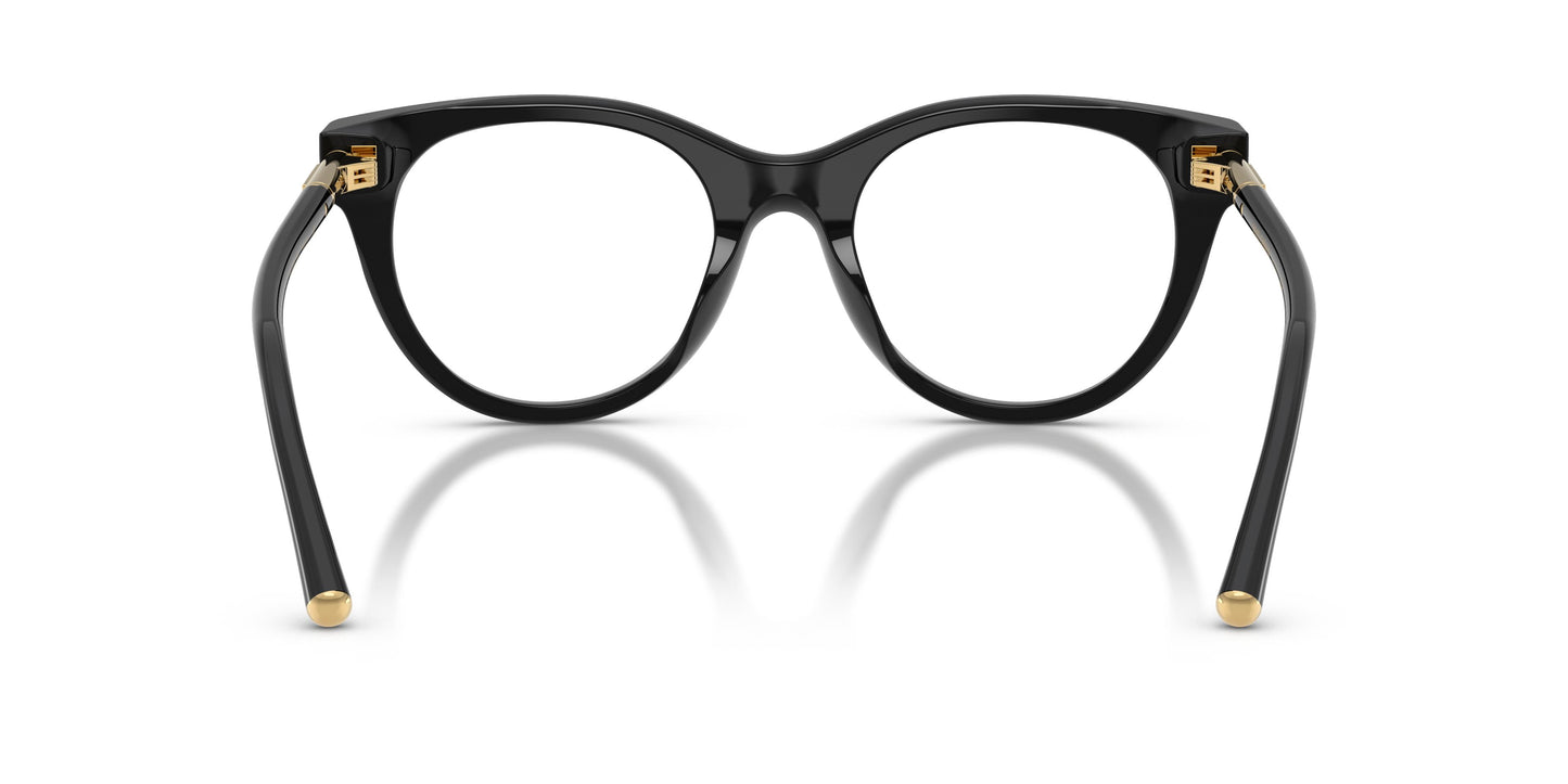 Dolce & Gabbana DG3433 501 53