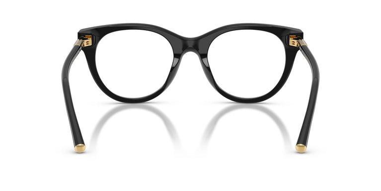 Dolce & Gabbana DG3433 501 51