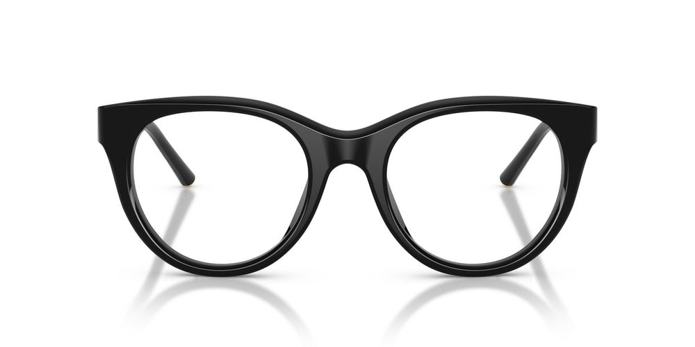 Dolce & Gabbana DG3433 501 53
