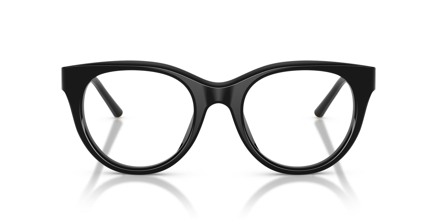 Dolce & Gabbana DG3433 501 51