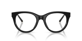 Dolce & Gabbana DG3433 501 51