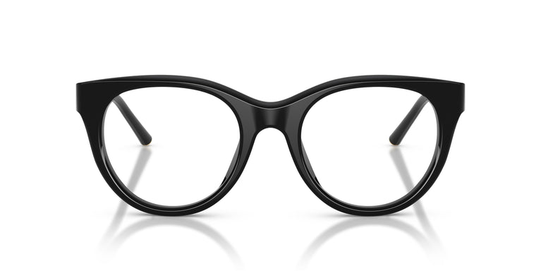 Dolce & Gabbana DG3433 501 51