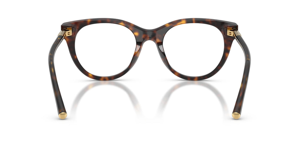 Dolce & Gabbana DG3433 502 51