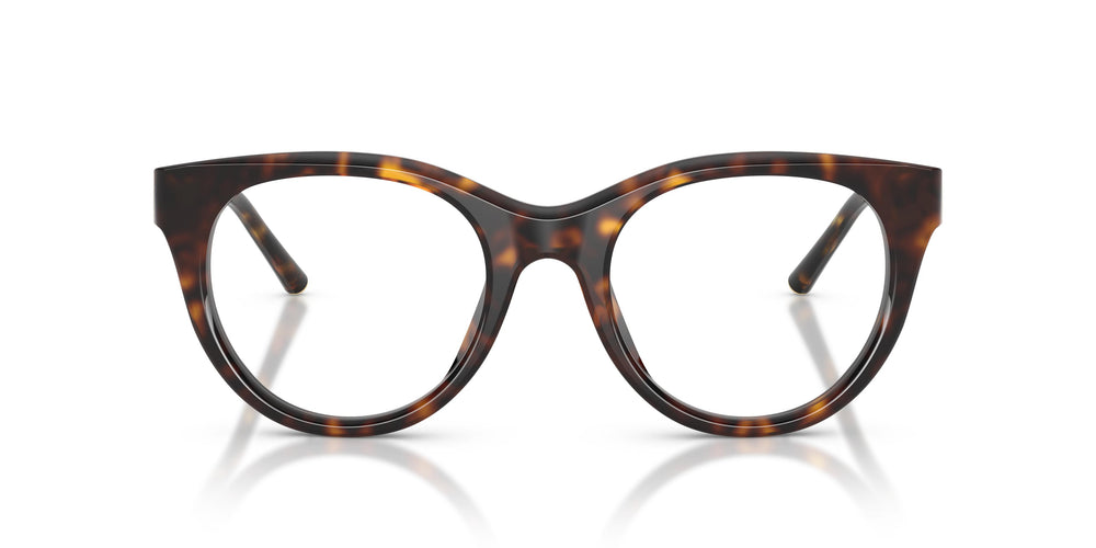 Dolce & Gabbana DG3433 502 53