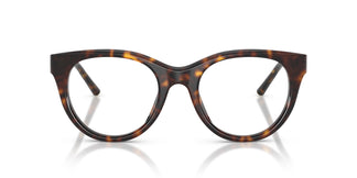 Dolce & Gabbana DG3433 502 53